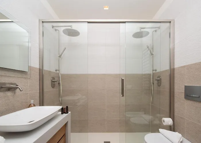 Apartamento San Remigio Florença